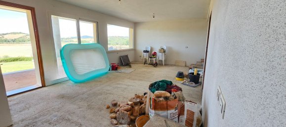 6 rooms Villa in Campagnatico, Italy No. 259769 38