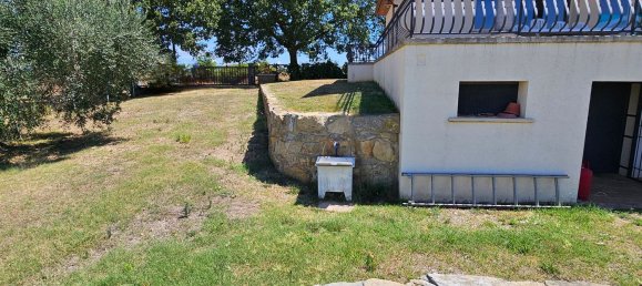 6 rooms Villa in Campagnatico, Italy No. 259769 11