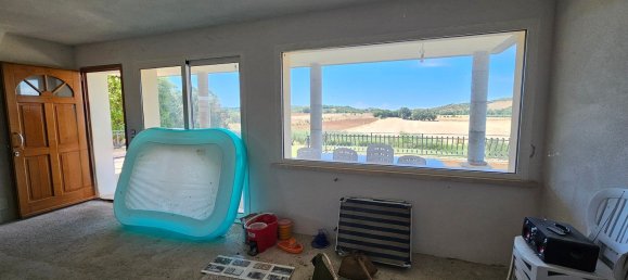 6 rooms Villa in Campagnatico, Italy No. 259769 37