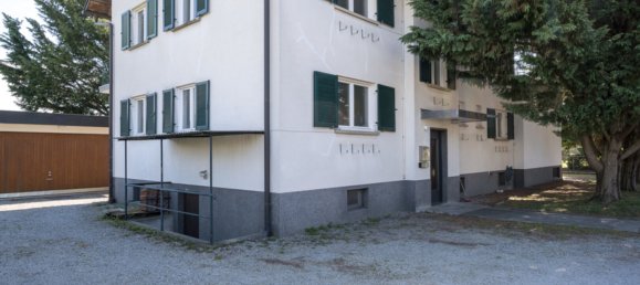 10 rooms House in Hard, Austria No. 113356 9