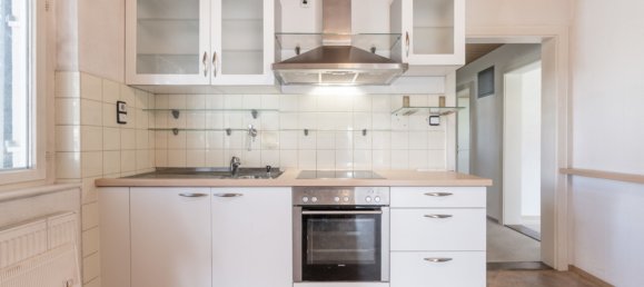 10 rooms House in Hard, Austria No. 113356 10