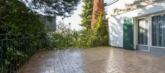 10 rooms House in Hard, Austria No. 113356 5