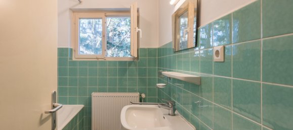 10 rooms House in Hard, Austria No. 113356 14