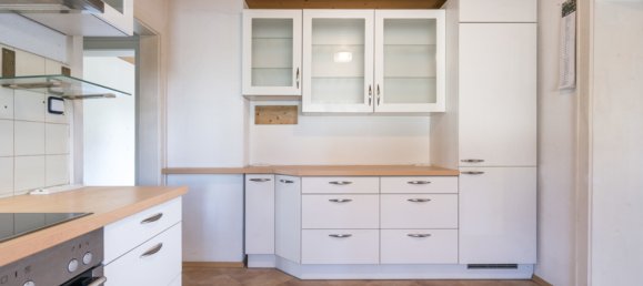 10 rooms House in Hard, Austria No. 113356 11