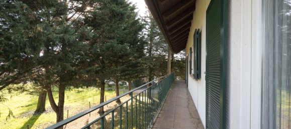 10 rooms House in Hard, Austria No. 113356 7