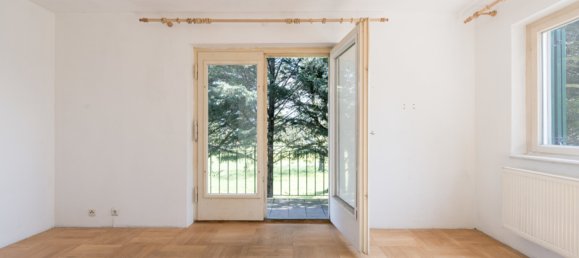 10 rooms House in Hard, Austria No. 113356 13