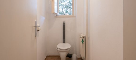 10 rooms House in Hard, Austria No. 113356 15