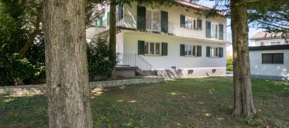 10 rooms House in Hard, Austria No. 113356 3