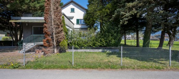 10 rooms House in Hard, Austria No. 113356 8