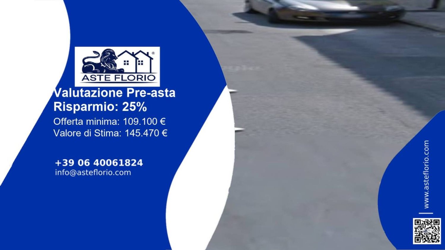 5 rooms Warehouse in Valledoria, Italy No. 292443