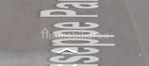 5 rooms Warehouse in Valledoria, Italy No. 292443 7