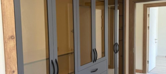 Apartment 3+1 in Kusadasi, Turkey No. 12080 3