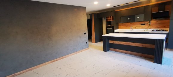 Apartment 3+1 in Kusadasi, Turkey No. 12080 18