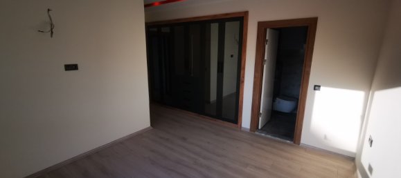 Apartment 3+1 in Kusadasi, Turkey No. 12080 12