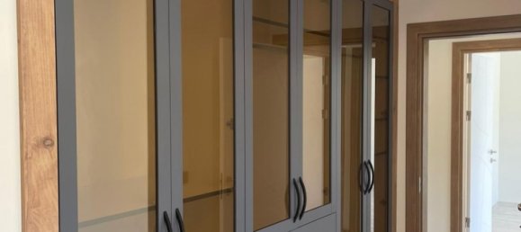 Apartment 3+1 in Kusadasi, Turkey No. 12080 23