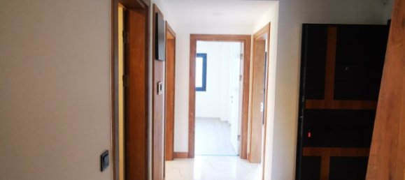 Apartment 3+1 in Kusadasi, Turkey No. 12080 11