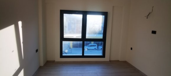 Apartment 3+1 in Kusadasi, Turkey No. 12080 9