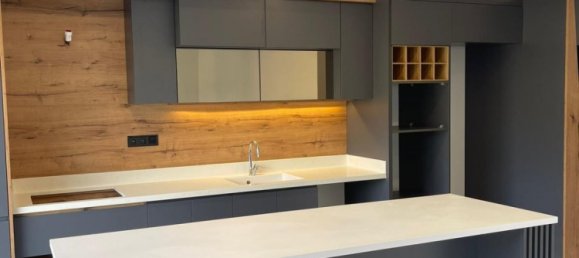 Apartment 3+1 in Kusadasi, Turkey No. 12080 24