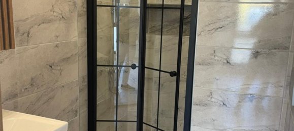 Apartment 3+1 in Kusadasi, Turkey No. 12080 22