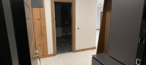 Apartment 3+1 in Kusadasi, Turkey No. 12080 25