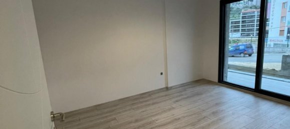 Apartment 3+1 in Kusadasi, Turkey No. 12080 20