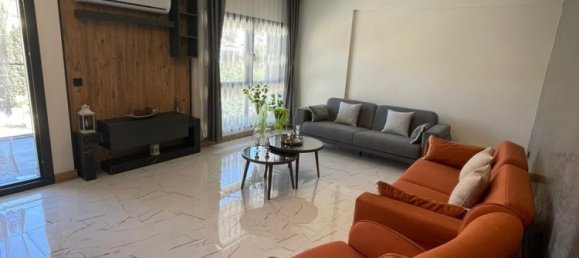 Apartment 3+1 in Kusadasi, Turkey No. 12080 4