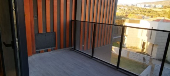 Apartment 3+1 in Kusadasi, Turkey No. 12080 14