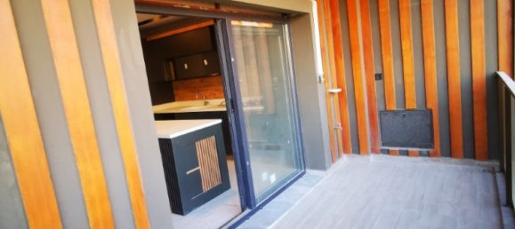 Apartment 3+1 in Kusadasi, Turkey No. 12080 16