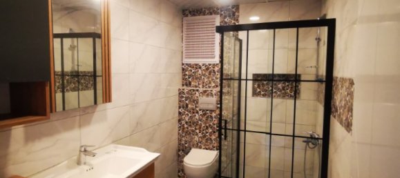 Apartment 3+1 in Kusadasi, Turkey No. 12080 8