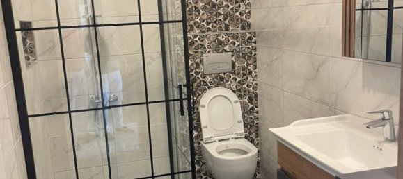 Apartment 3+1 in Kusadasi, Turkey No. 12080 2