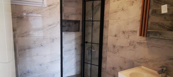 Apartment 3+1 in Kusadasi, Turkey No. 12080 10