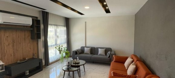 Apartment 3+1 in Kusadasi, Turkey No. 12080 5