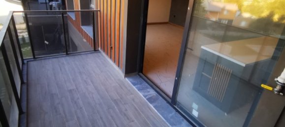 Apartment 3+1 in Kusadasi, Turkey No. 12080 15