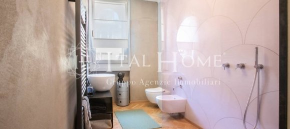3 Schlafzimmer Doppelhaus in Bergamo, Italy, Nr. 349227 5