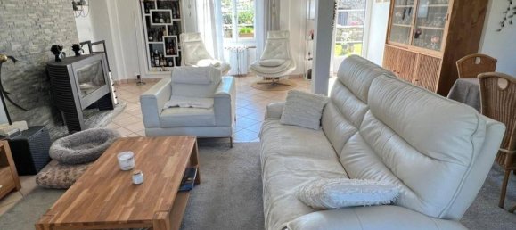 Дом с 4 спальнями в Рюффек, Франция № 301446 5