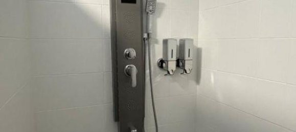 Дом с 4 спальнями в Рюффек, Франция № 301446 20