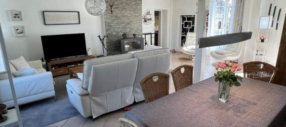 Дом с 4 спальнями в Рюффек, Франция № 301446 4