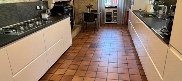 Дом с 4 спальнями в Рюффек, Франция № 301446 8