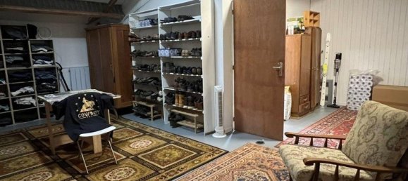 Дом с 4 спальнями в Рюффек, Франция № 301446 17