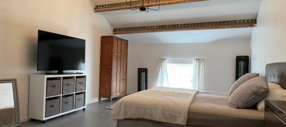 Дом с 4 спальнями в Рюффек, Франция № 301446 16