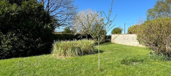 Дом с 4 спальнями в Рюффек, Франция № 301446 2