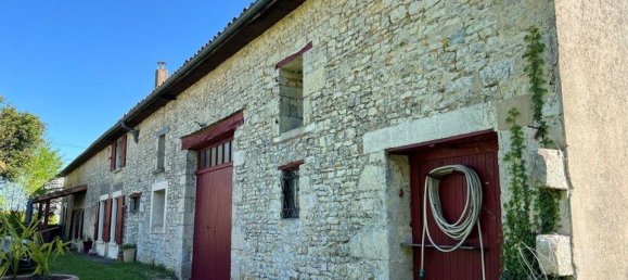 Дом с 4 спальнями в Рюффек, Франция № 301446 28