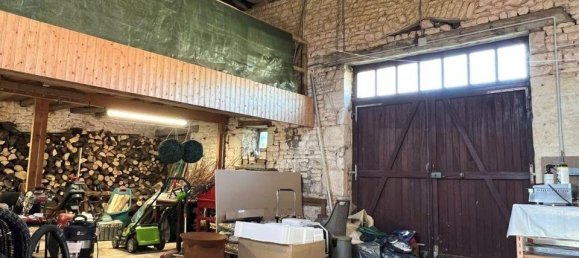 Дом с 4 спальнями в Рюффек, Франция № 301446 22