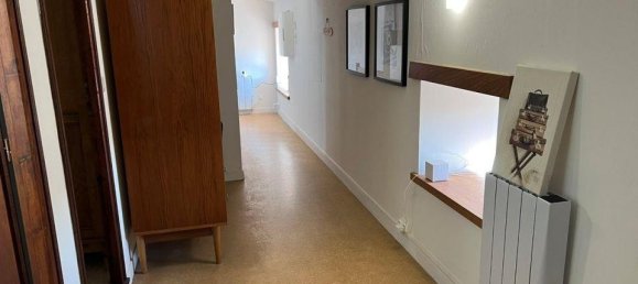 Дом с 4 спальнями в Рюффек, Франция № 301446 21