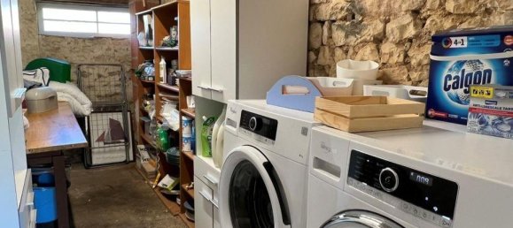 Дом с 4 спальнями в Рюффек, Франция № 301446 25