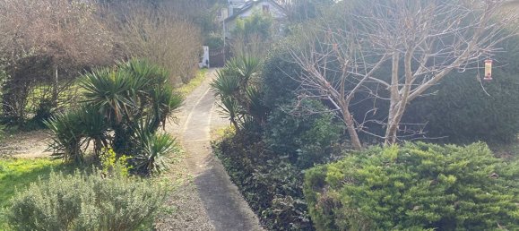 Casa de 3 dormitorios en Gagny, France No. 132143 4