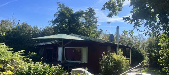 1 Schlafzimmer Haus in Emden, Germany, Nr. 28859 3