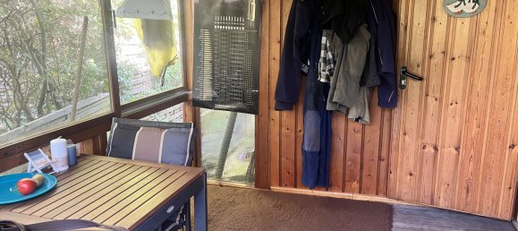 1 Schlafzimmer Haus in Emden, Germany, Nr. 28859 10