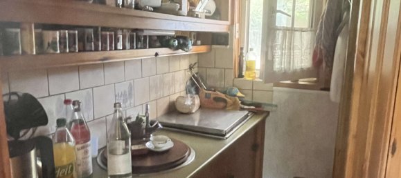 1 Schlafzimmer Haus in Emden, Germany, Nr. 28859 9