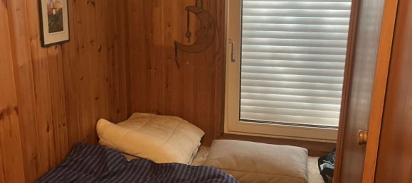 1 Schlafzimmer Haus in Emden, Germany, Nr. 28859 8